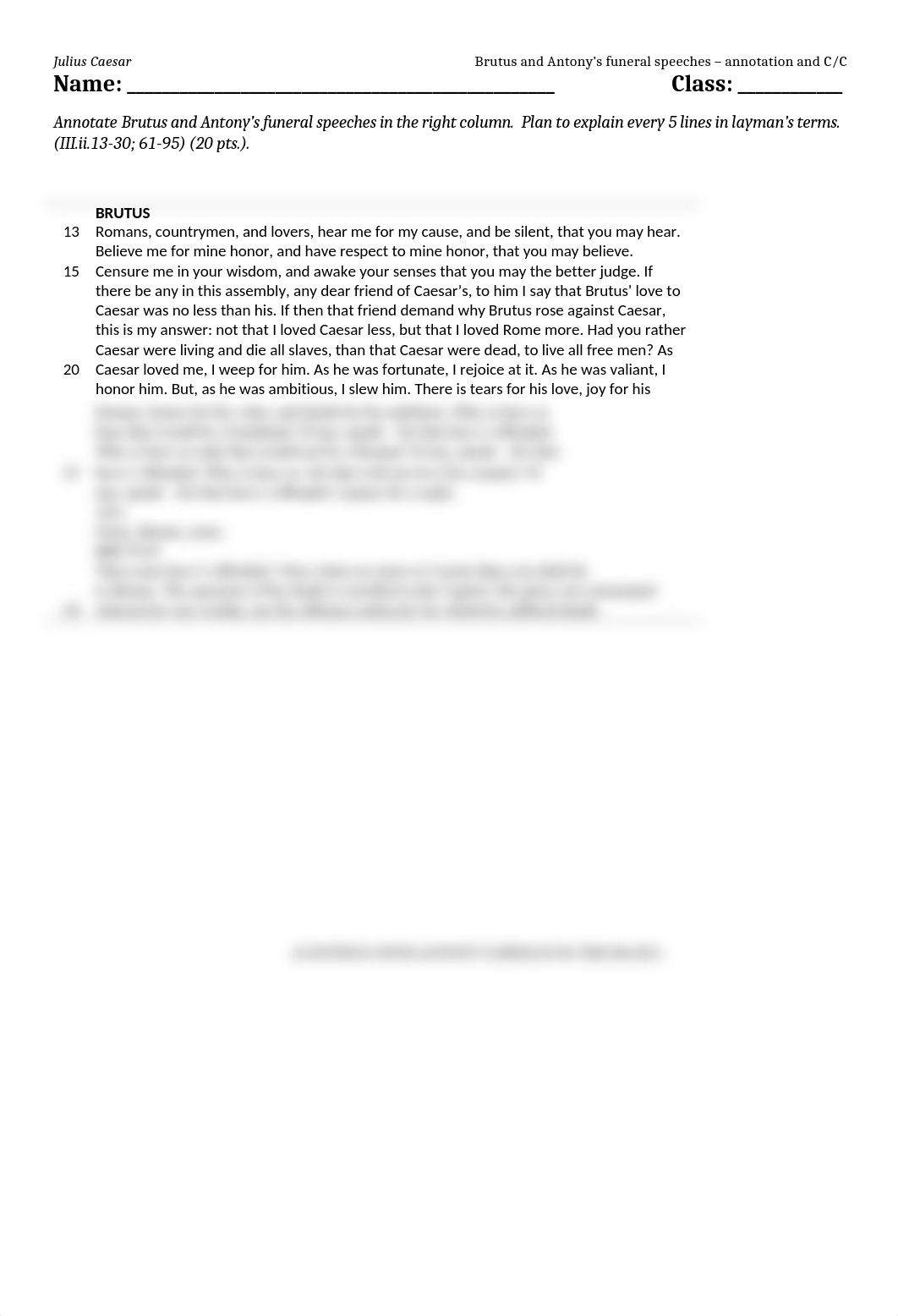 Act III funeral speeches (1).docx_dknocaw4o3i_page1