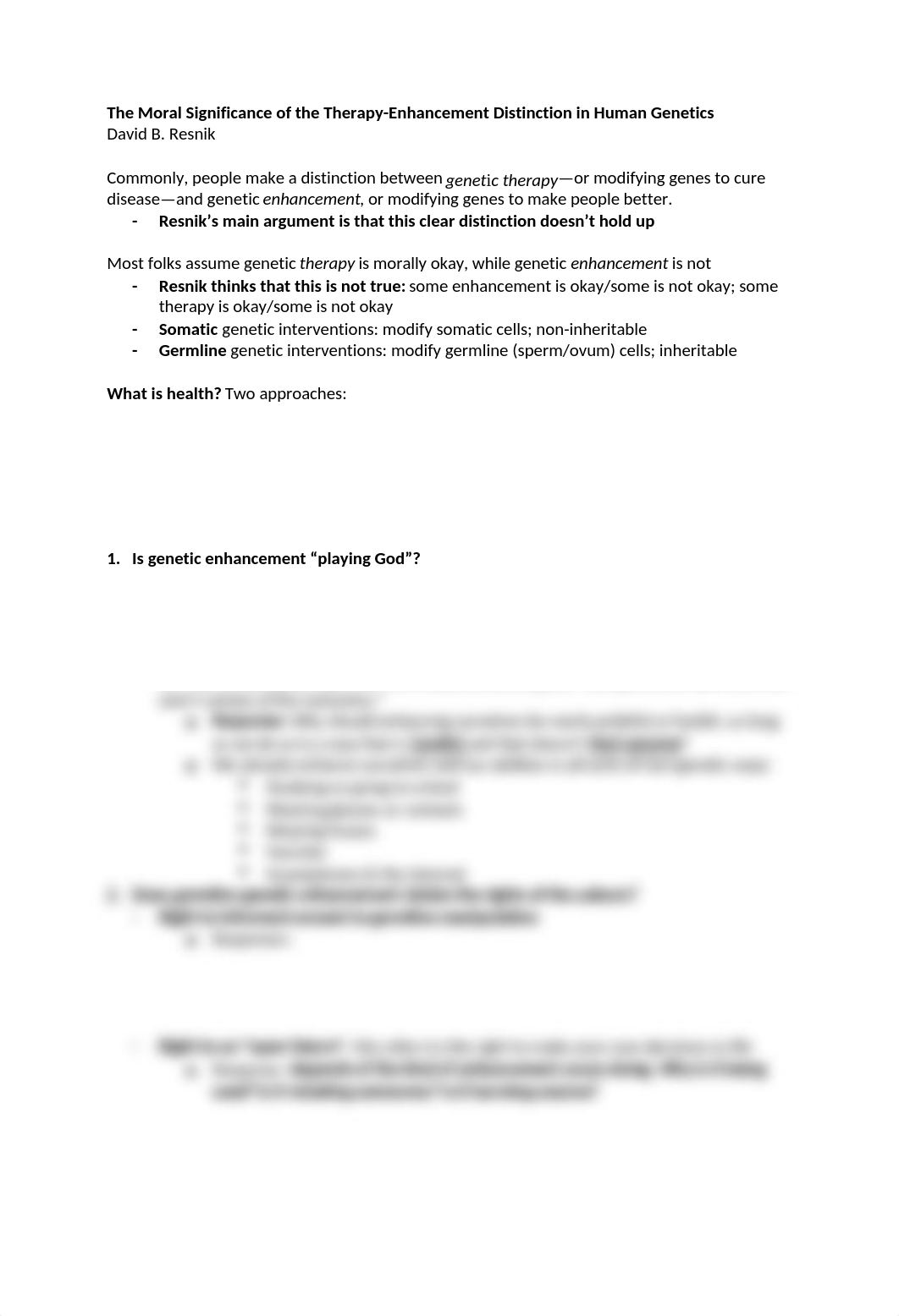 Resnik- Enhancement .docx_dknodfuky3x_page1