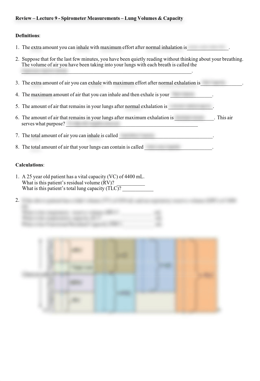 Review Questions_Lecture 9_RespiratoryPhys.pdf_dknoi5r8d5g_page1