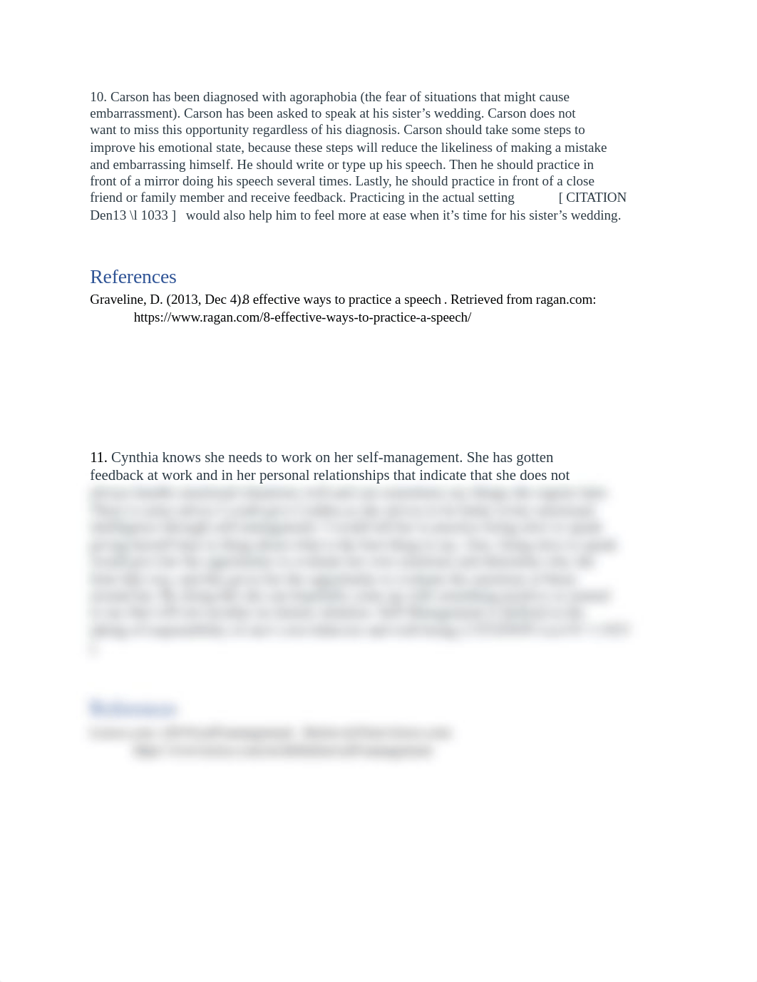 Acosta_lashunda_PSY250_wk4_assessment.docx_dknomrpfz10_page1