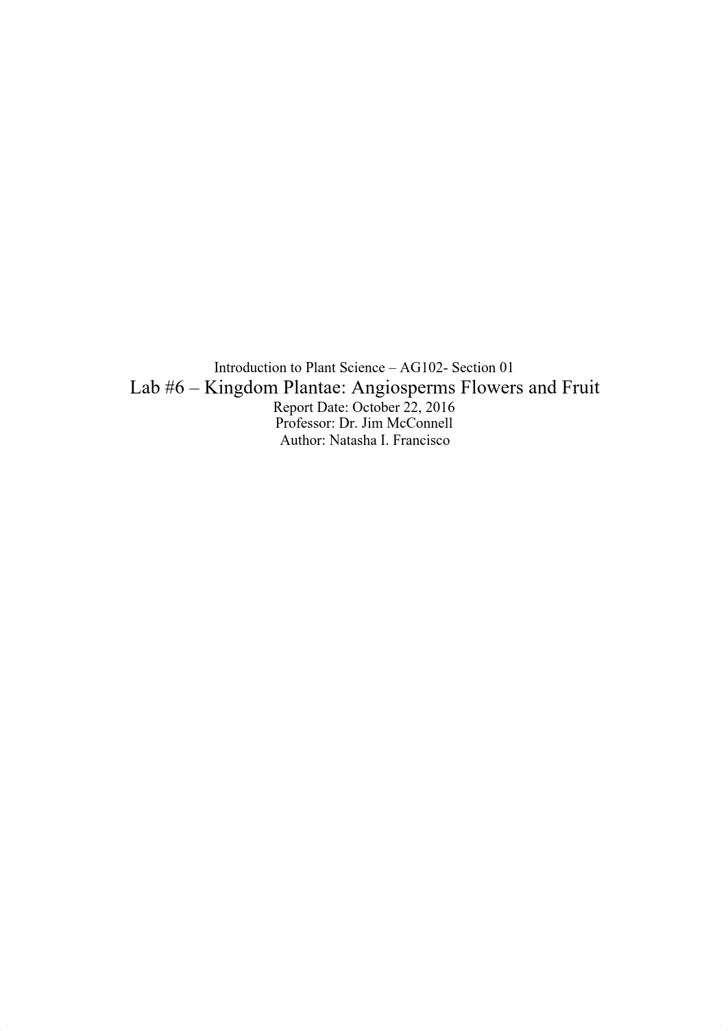 Lab 6 Informal Report_dknopi7ti2i_page1