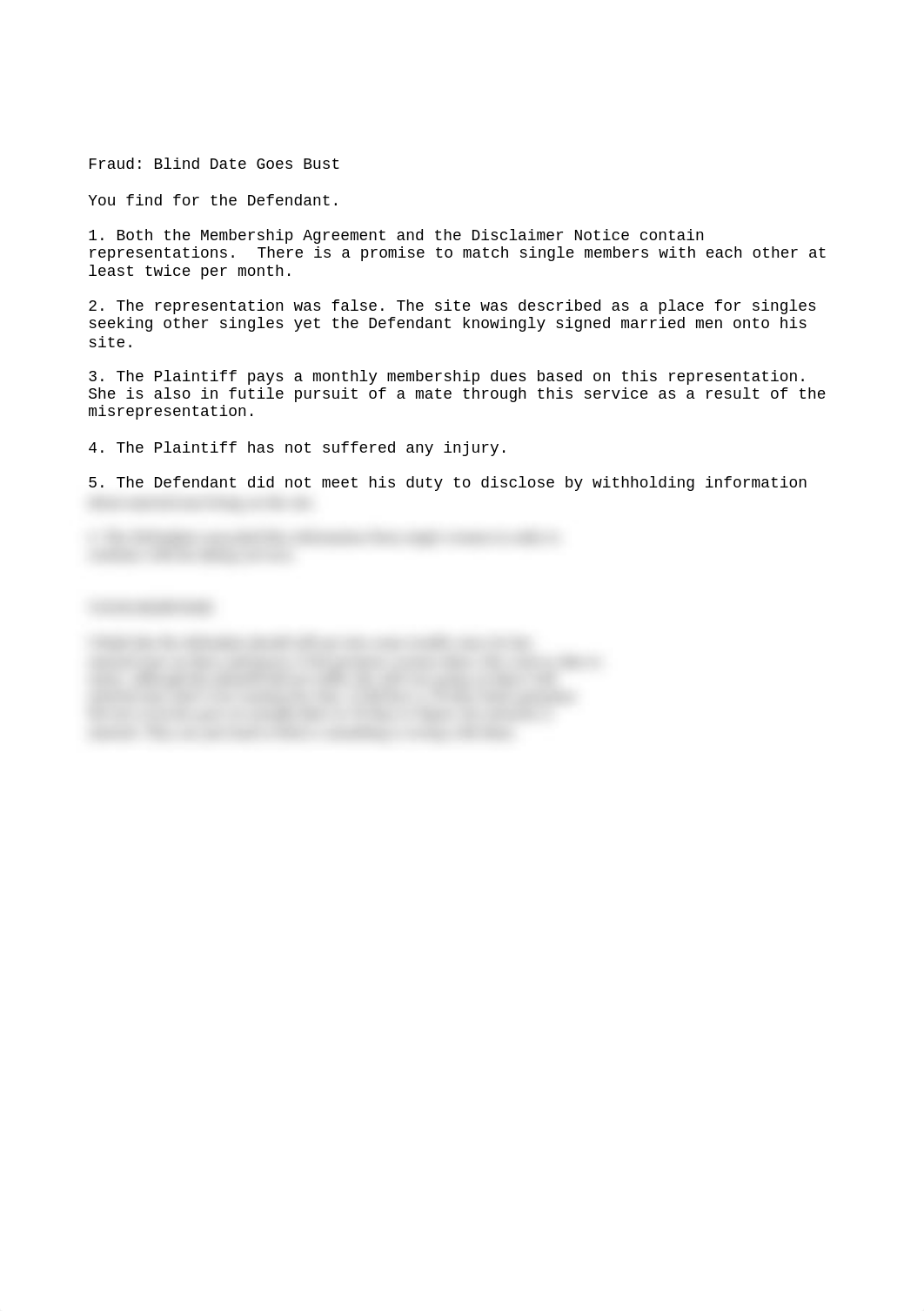 Fraud.txt_dknovw31hyp_page1