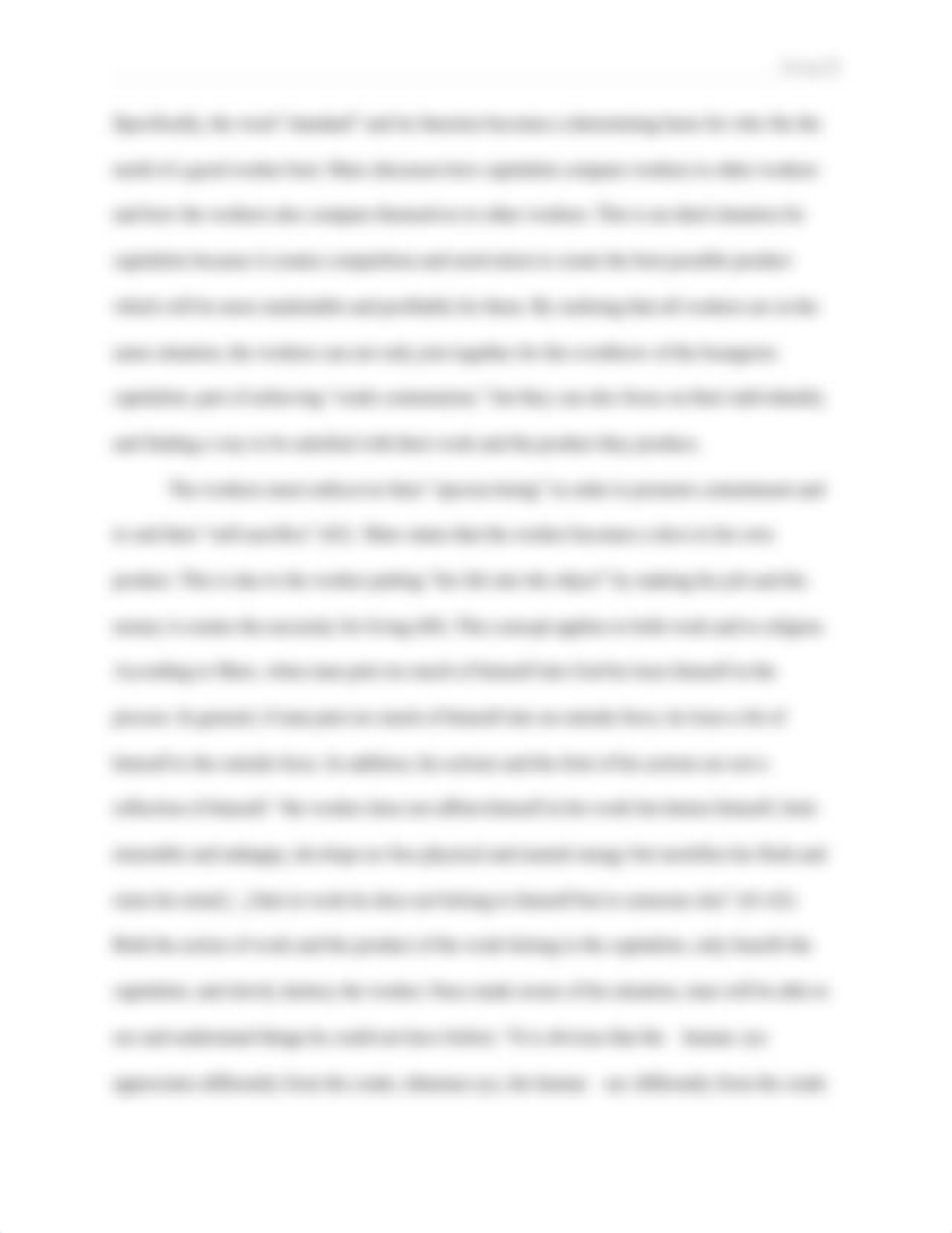 Marx Essay (Portfolio).docx_dknpd6rxu5m_page3