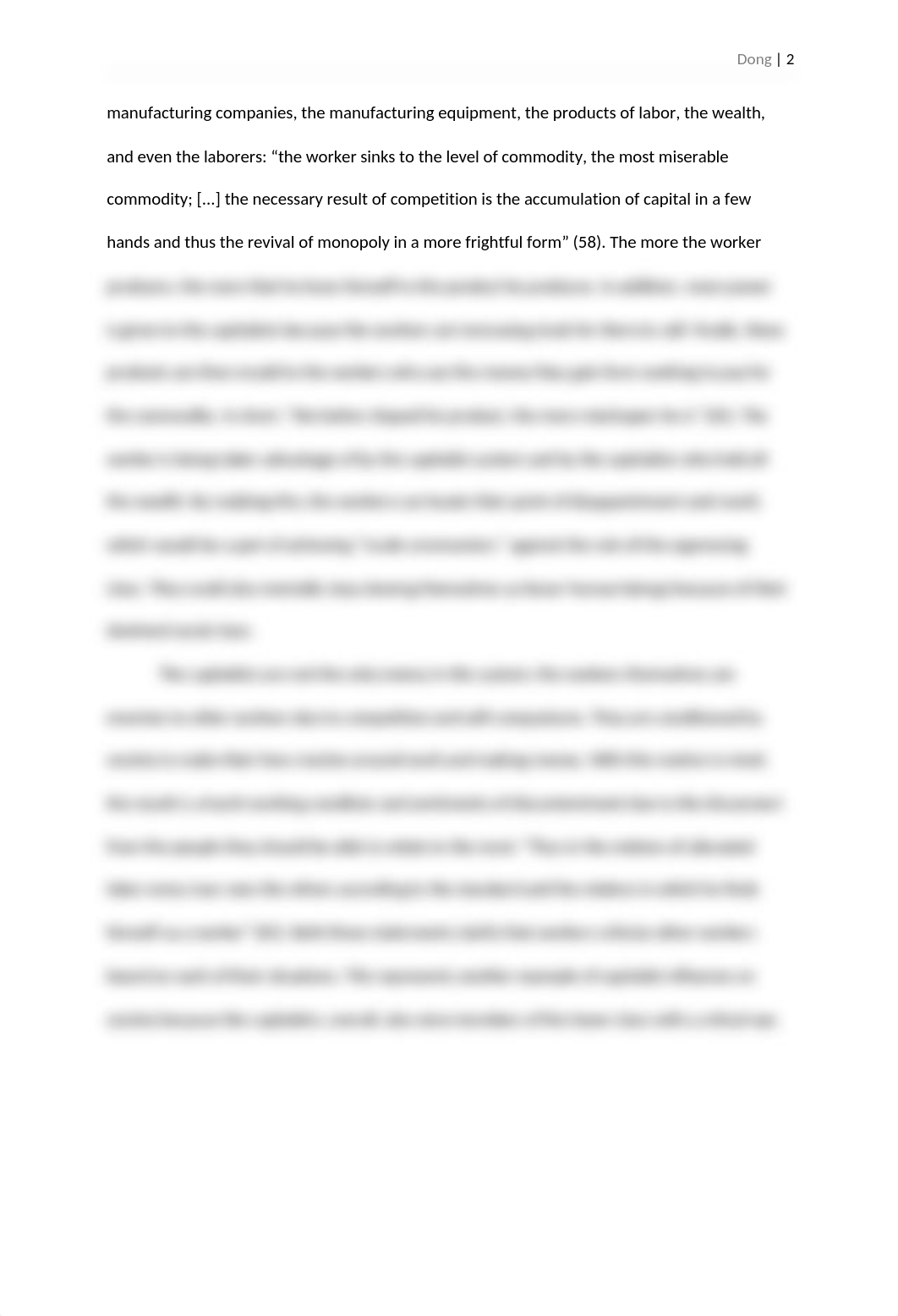 Marx Essay (Portfolio).docx_dknpd6rxu5m_page2