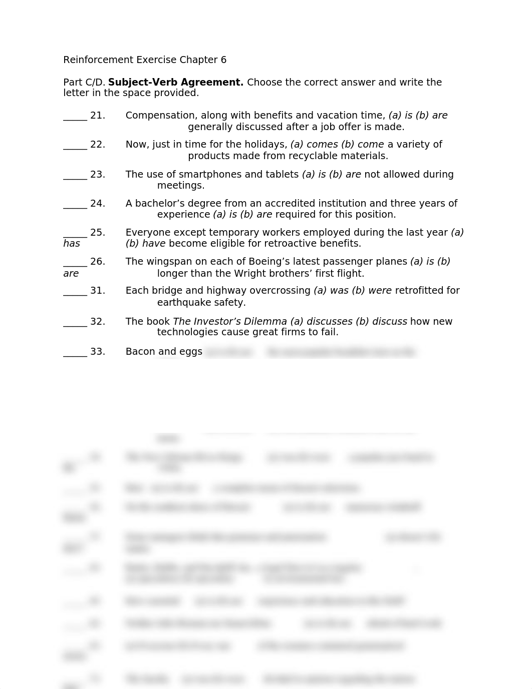 Reinforcement Exercise Chapter 6(1).docx_dknpgc9dcub_page1