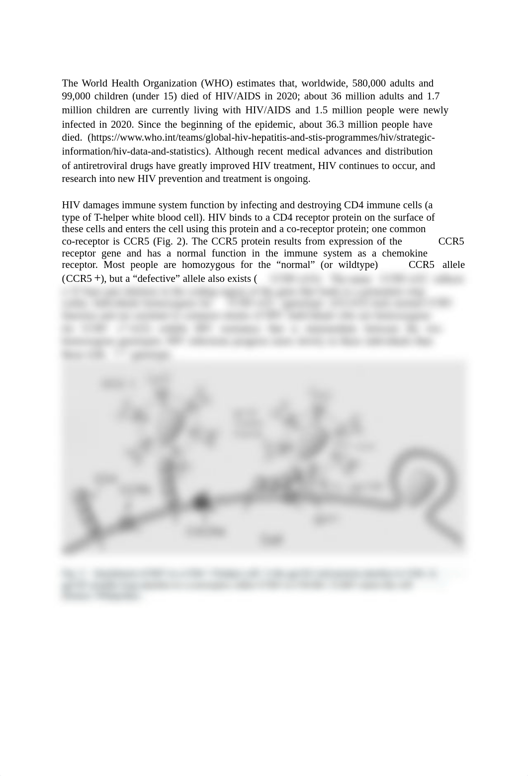 BIOL220_EvolvingDiseaseResistanceLab_FA21_post.pdf_dknpgfjv9xf_page2