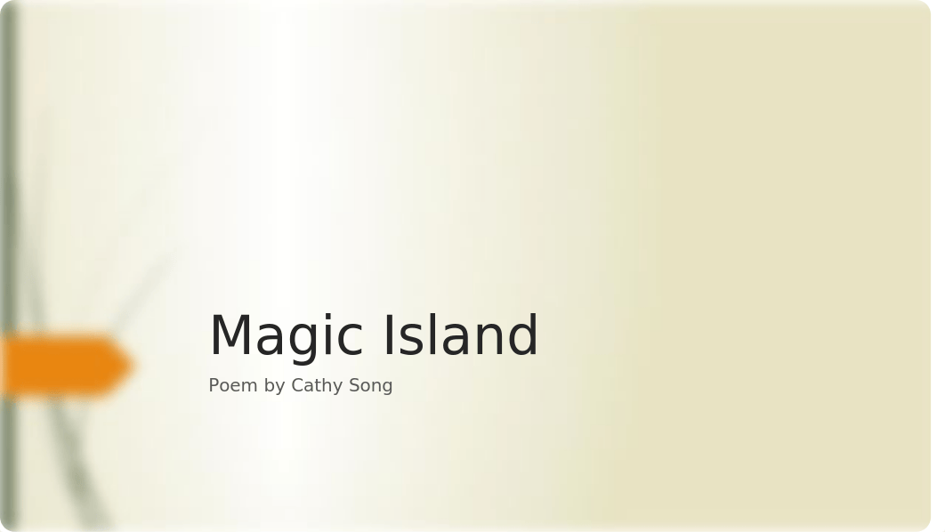 Magic Island.pptx_dknpk3t2ea1_page1