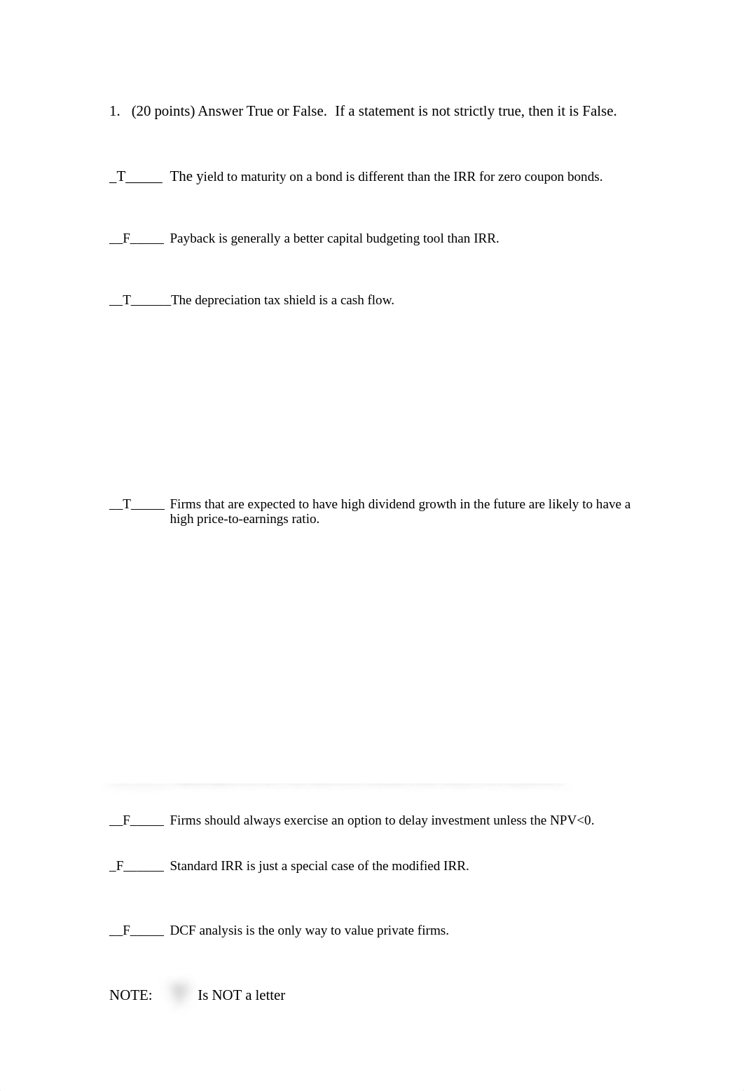 Midterm-Finance.docx_dknpkmho7fj_page1