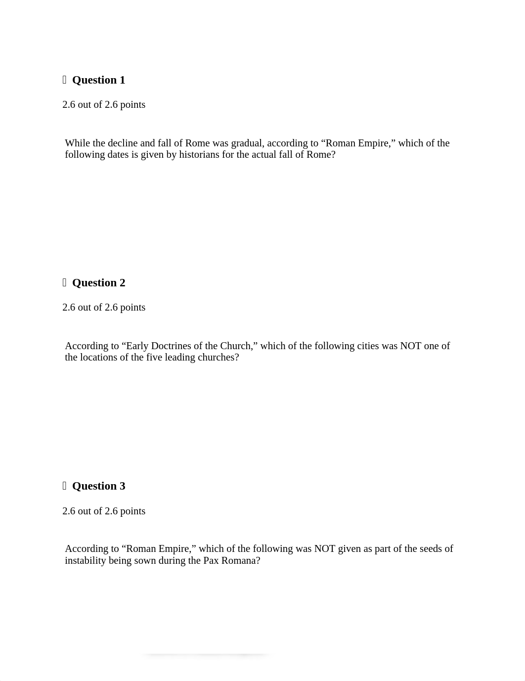 HIEU 201 lecture quiz 4.docx_dknps7sosnf_page1