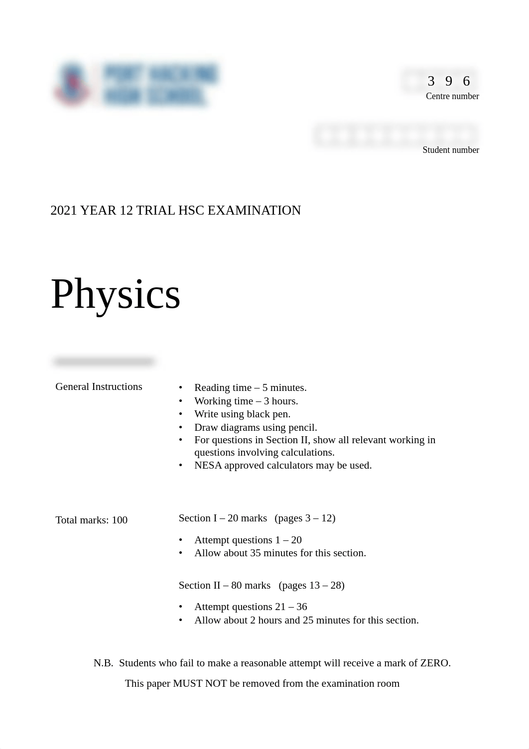 Copy of Copy of Port Hacking 2021 Physics Trials.pdf_dknpxoo3uyg_page1