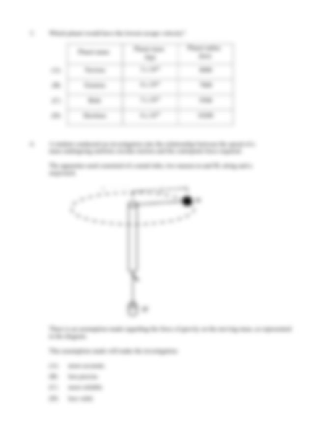 Copy of Copy of Port Hacking 2021 Physics Trials.pdf_dknpxoo3uyg_page4