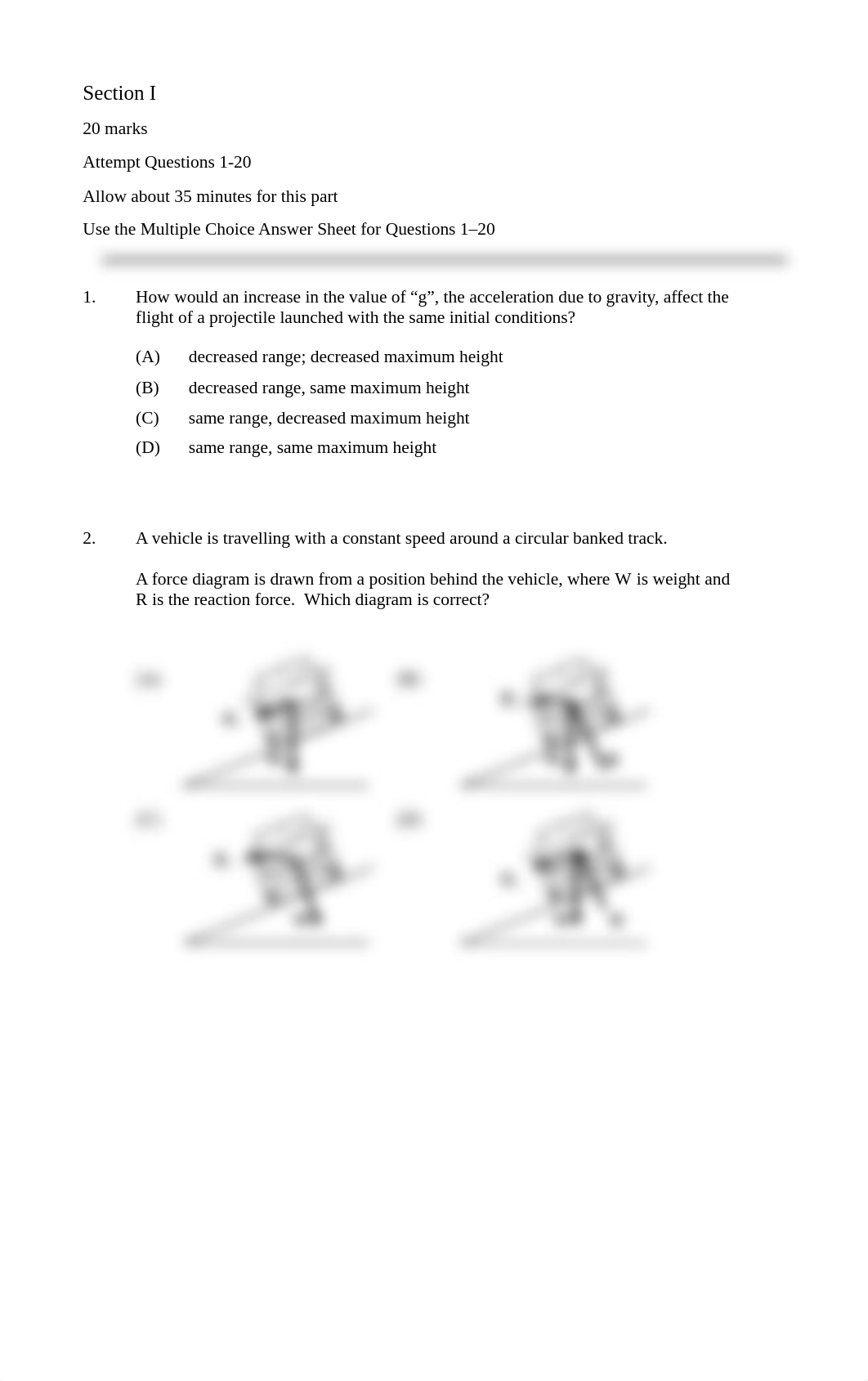 Copy of Copy of Port Hacking 2021 Physics Trials.pdf_dknpxoo3uyg_page3