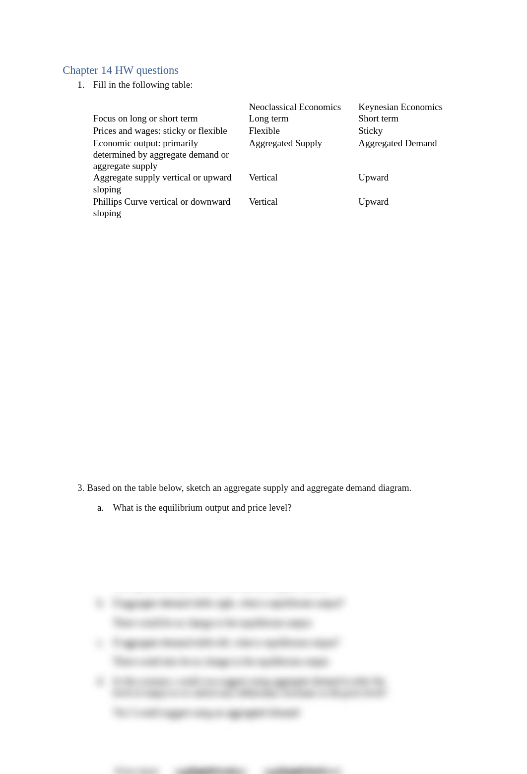 Chapter 14 HW Answers Economics.docx_dknq1kdt1mr_page1