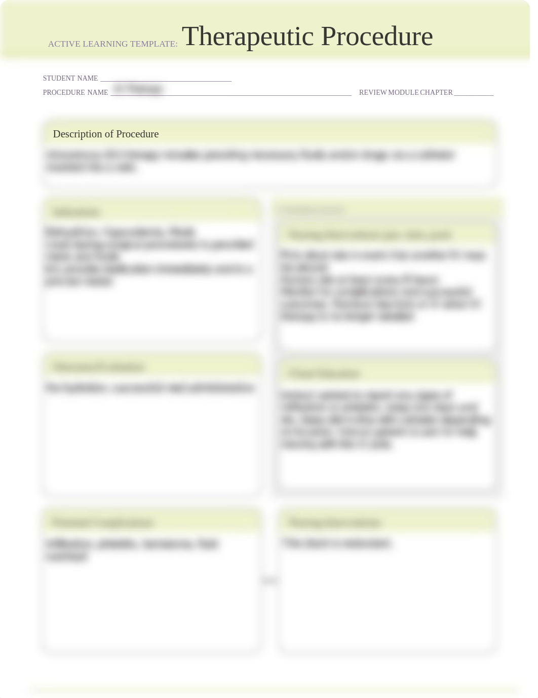 Therapeutic_Procedure_IV.pdf_dknq1l991rj_page1