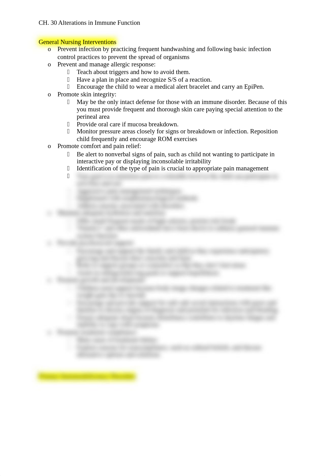 CH. 30 Alterations in Immune Function.docx_dknq97bg6vq_page2