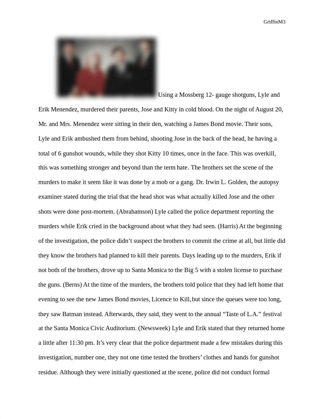 Final Menendez Brothers.docx_dknqhkylvk2_page3