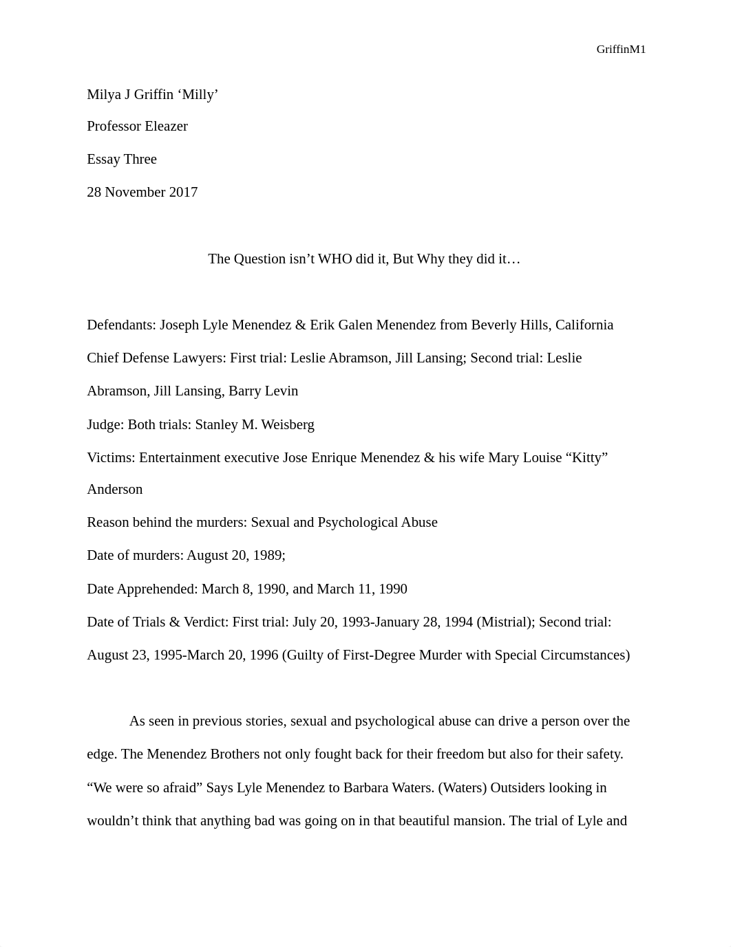 Final Menendez Brothers.docx_dknqhkylvk2_page1