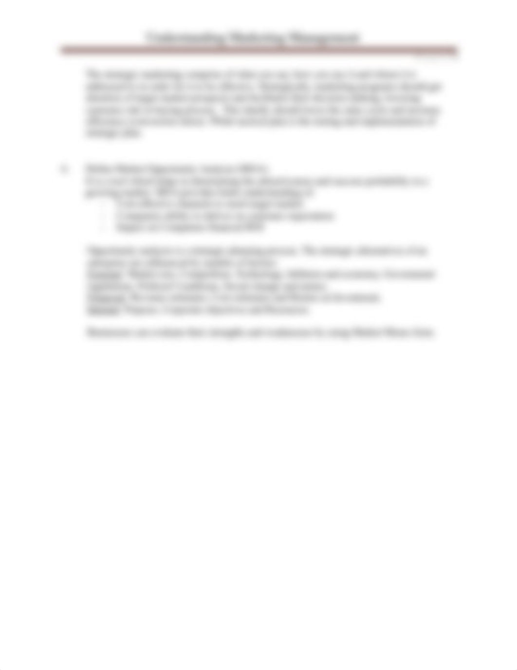 Aspen 530- Module 1 v1.2 6-2-10.docx_dknqidquhga_page5