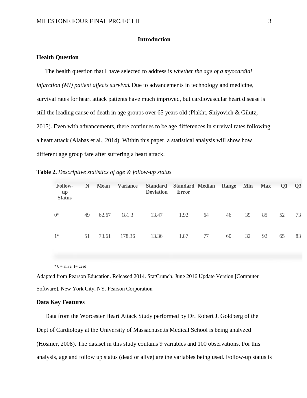 IHP 525 Milestone 4 (7-2).docx_dknqrzihvft_page3