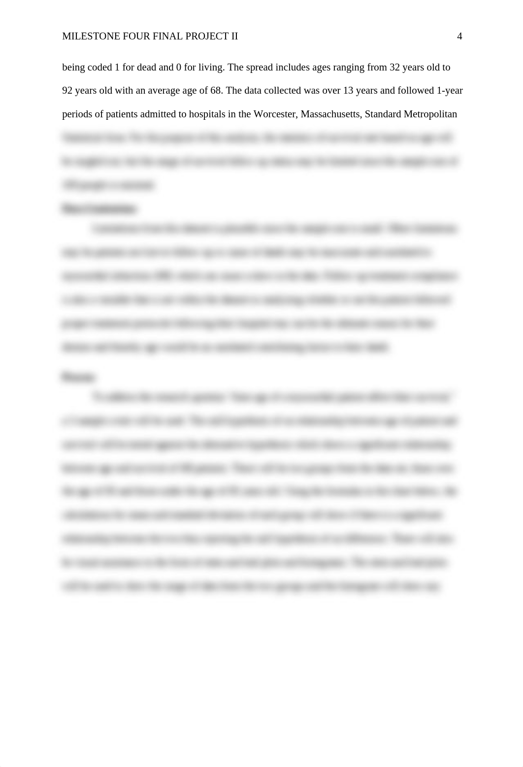 IHP 525 Milestone 4 (7-2).docx_dknqrzihvft_page4