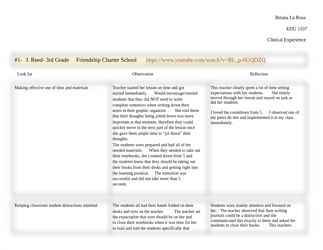 Clinical Experience.docx_dknrht1z5me_page1