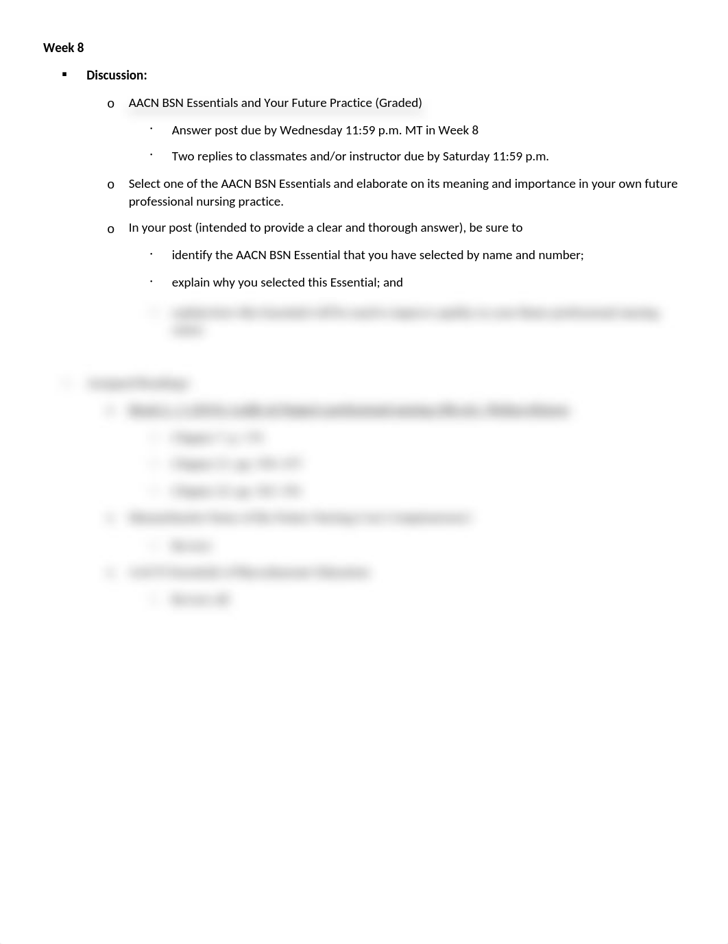 Assignment week 8.docx_dknro6w25r3_page1