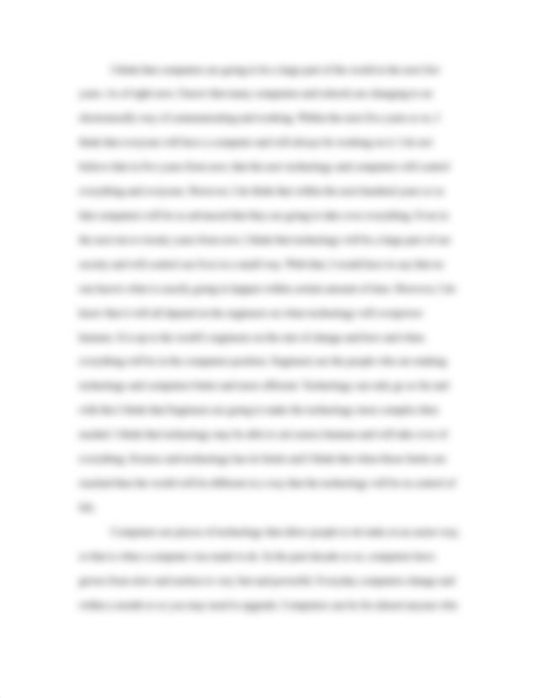 Technology Essay.doc_dknrtucfh3w_page2