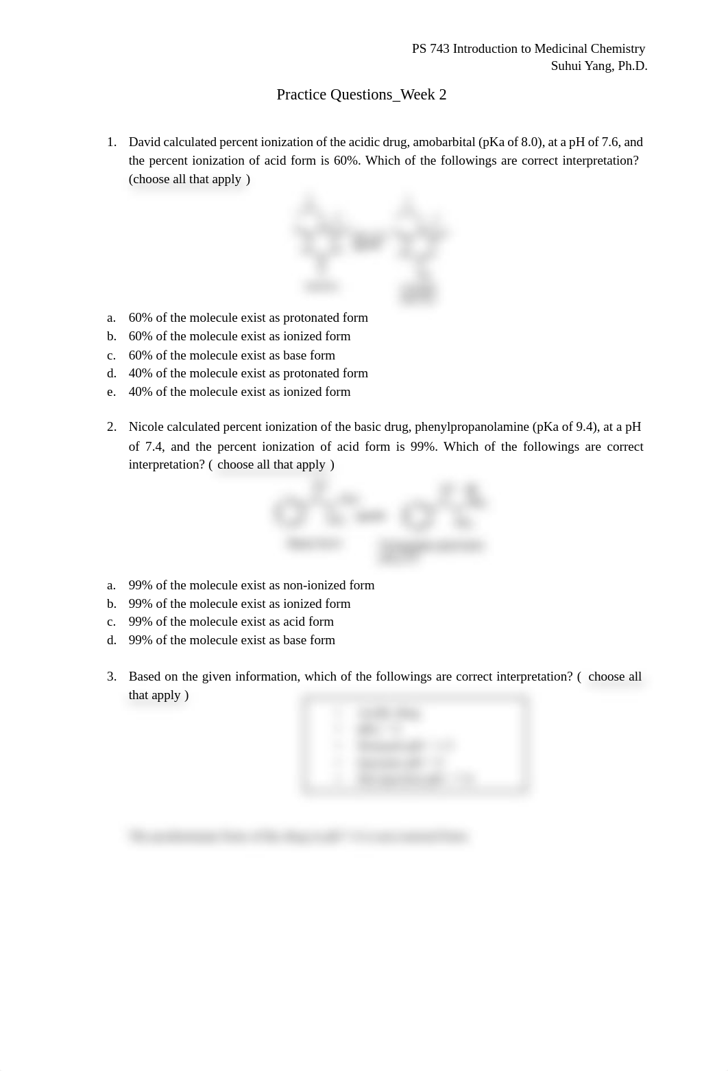 Practice Questions_Week 2.pdf_dkns12laty4_page1