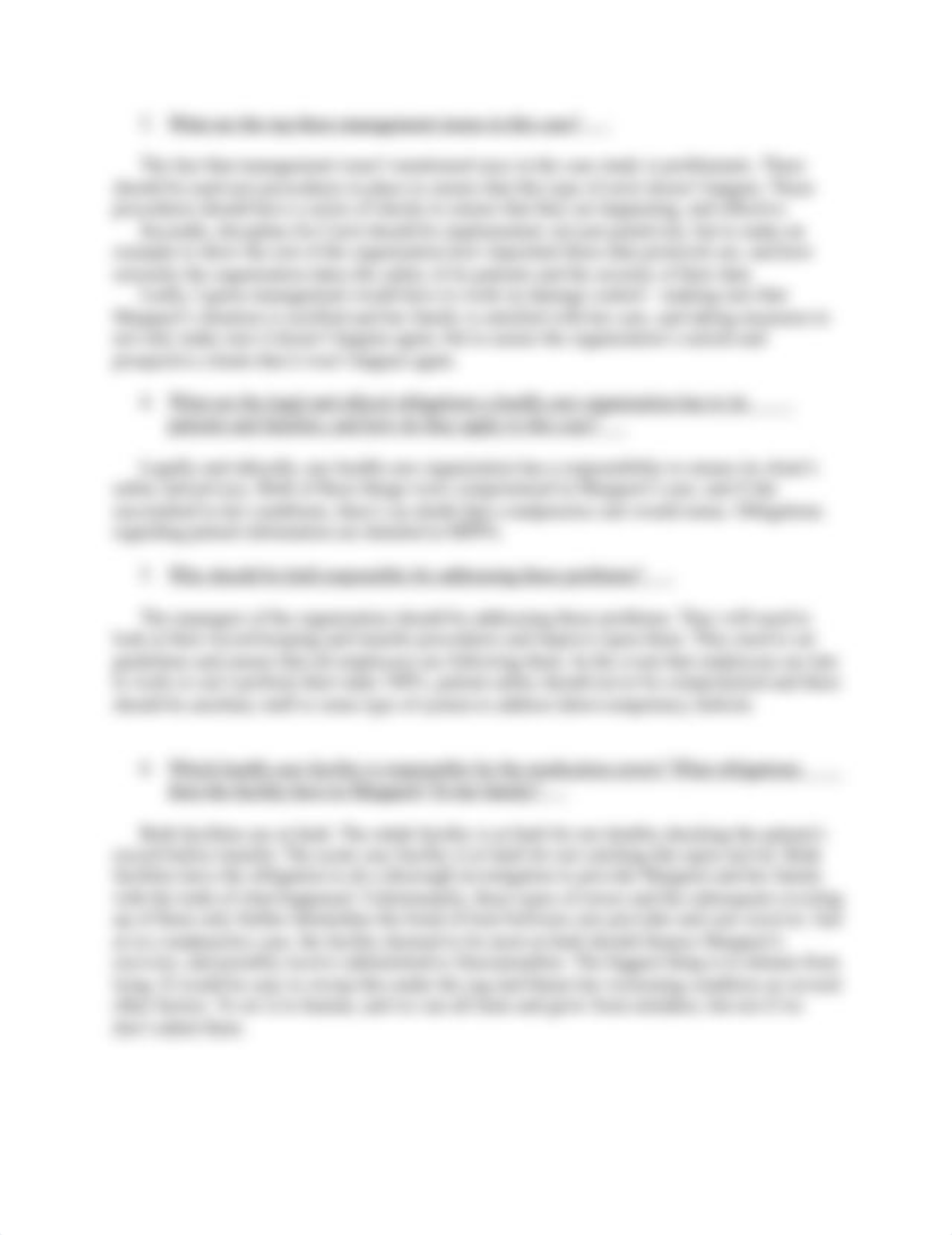 Communication of Patient Information During Transitions in Care—Case for Chapters 7.docx_dkns15ehbqm_page2