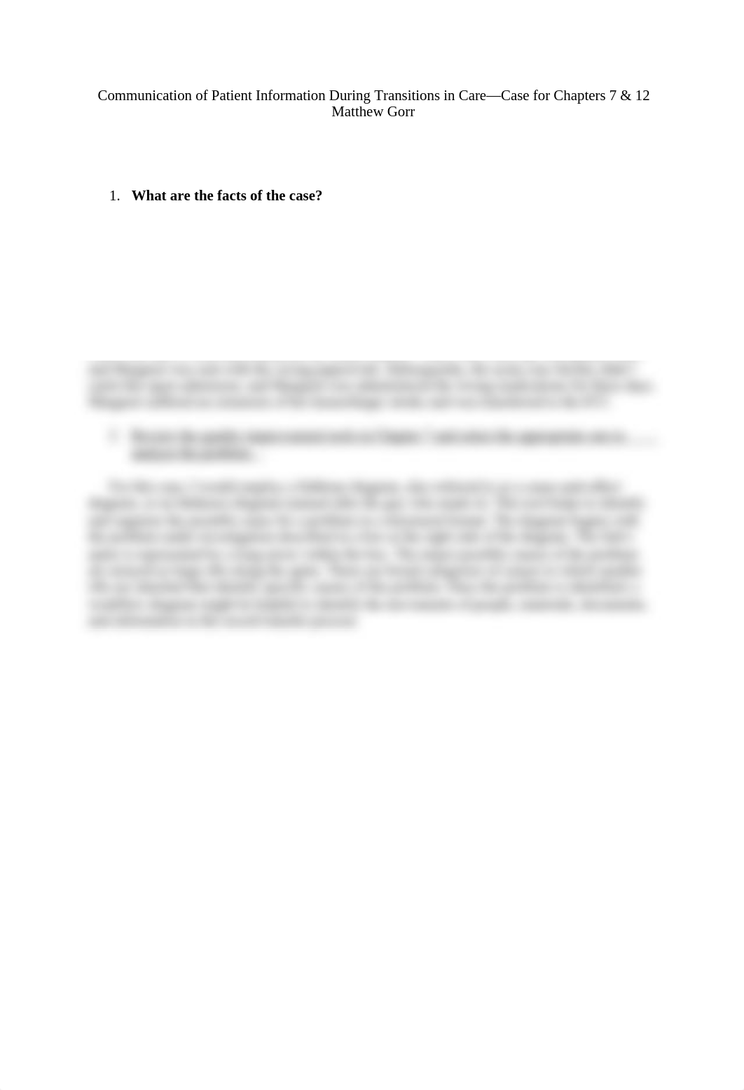 Communication of Patient Information During Transitions in Care—Case for Chapters 7.docx_dkns15ehbqm_page1