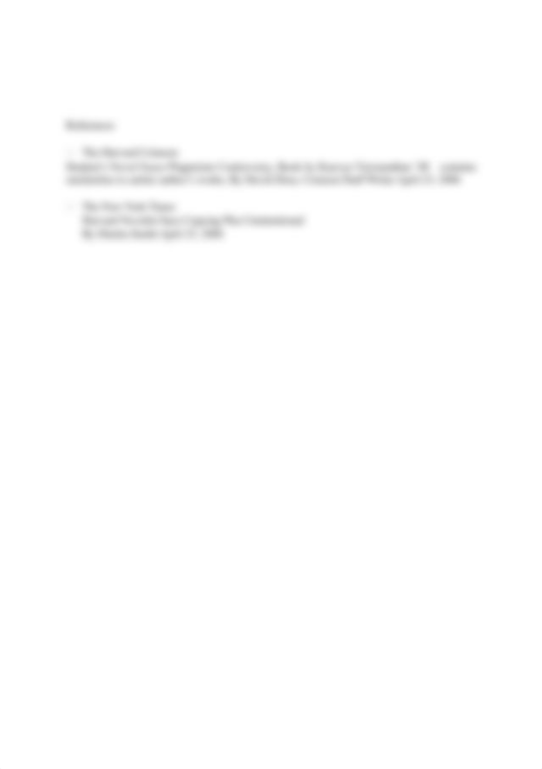 Week 1 Essay ESL1800_dkns8vw6c72_page2