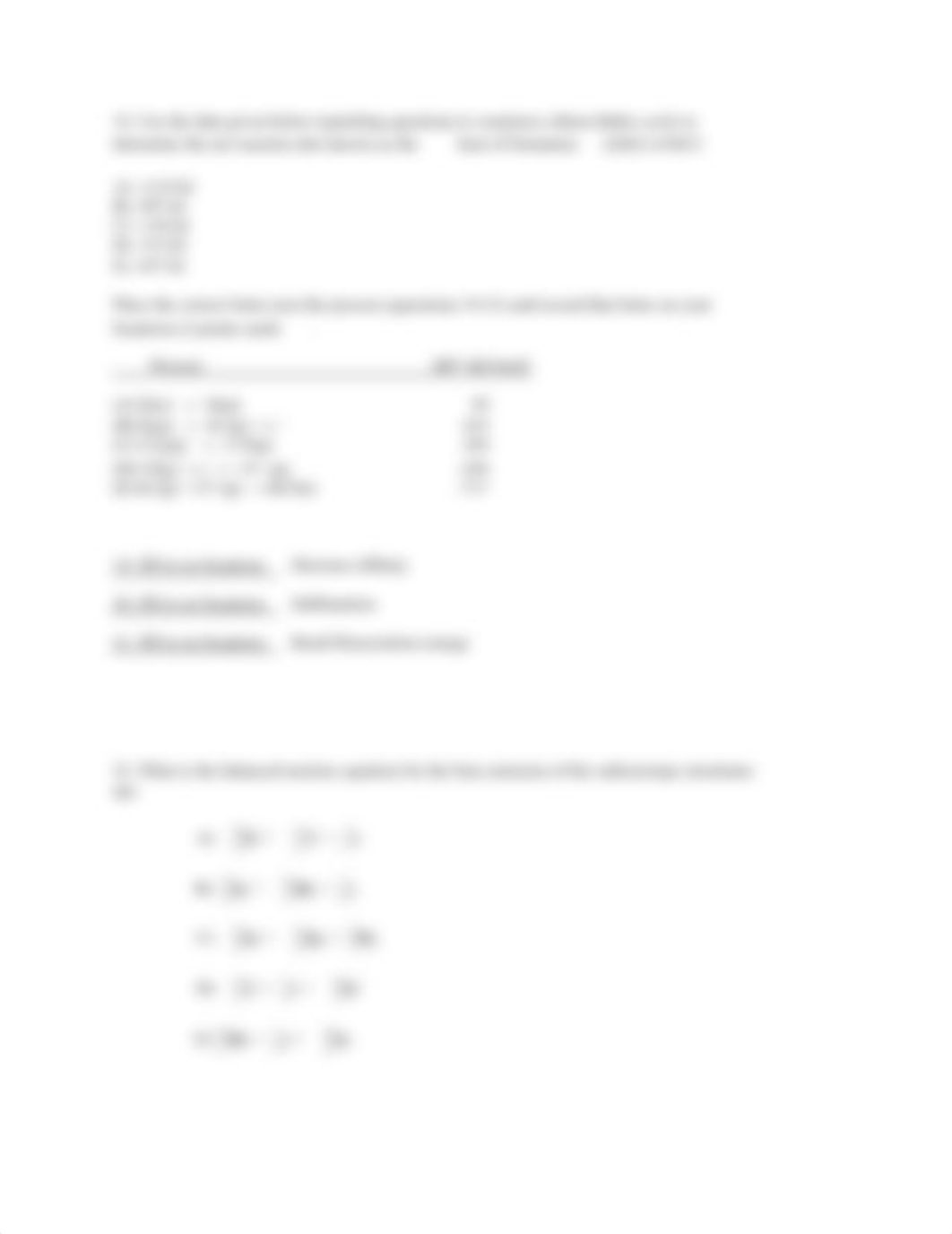 CHEM 1A Practice Exam (1, 2 and 3).pdf_dknsbhplxcp_page5