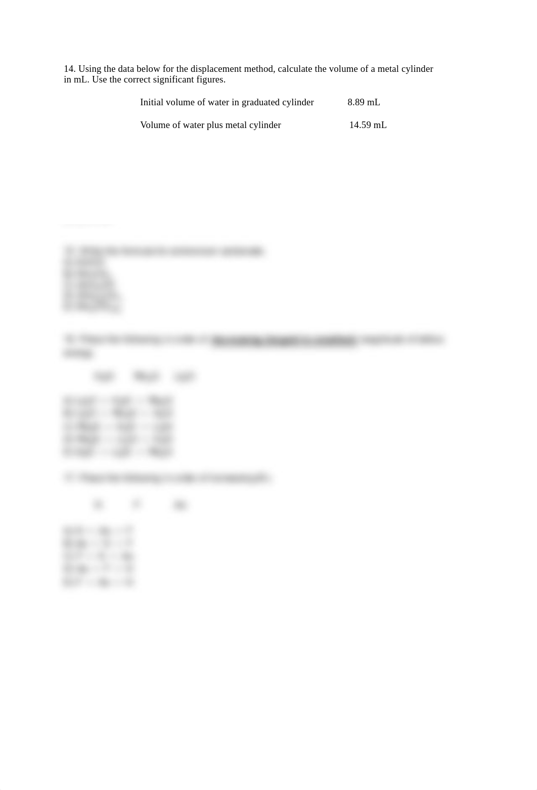 CHEM 1A Practice Exam (1, 2 and 3).pdf_dknsbhplxcp_page4