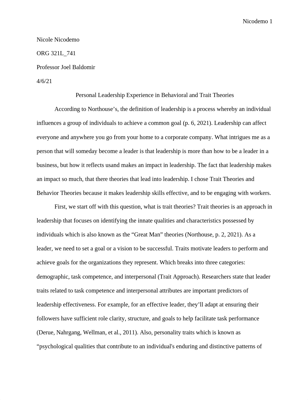 Final Paper.docx_dknsbkopu9d_page1