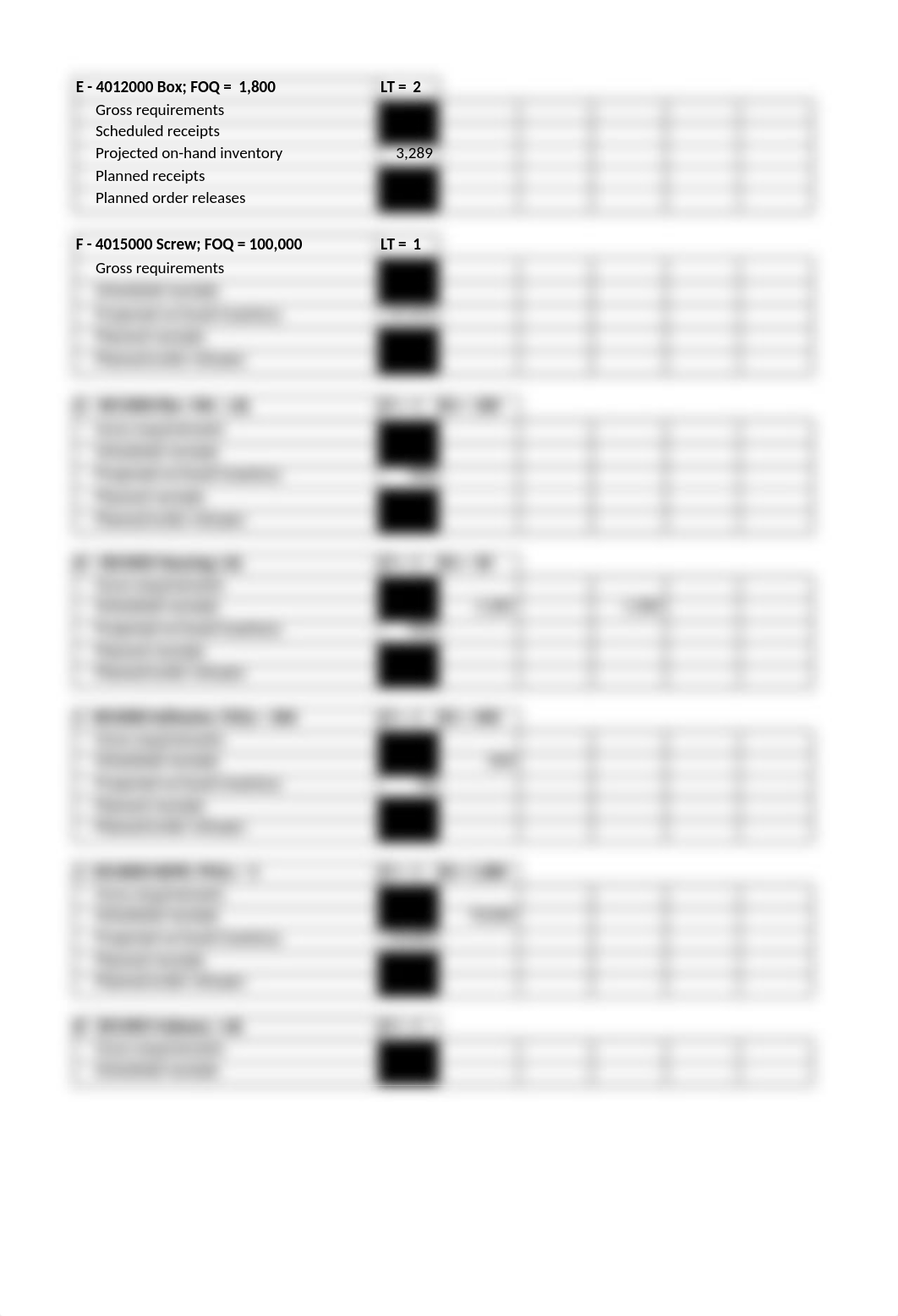 MRPCaseWeek 5_StudentRev5 (1).xlsx_dknsojox6go_page2