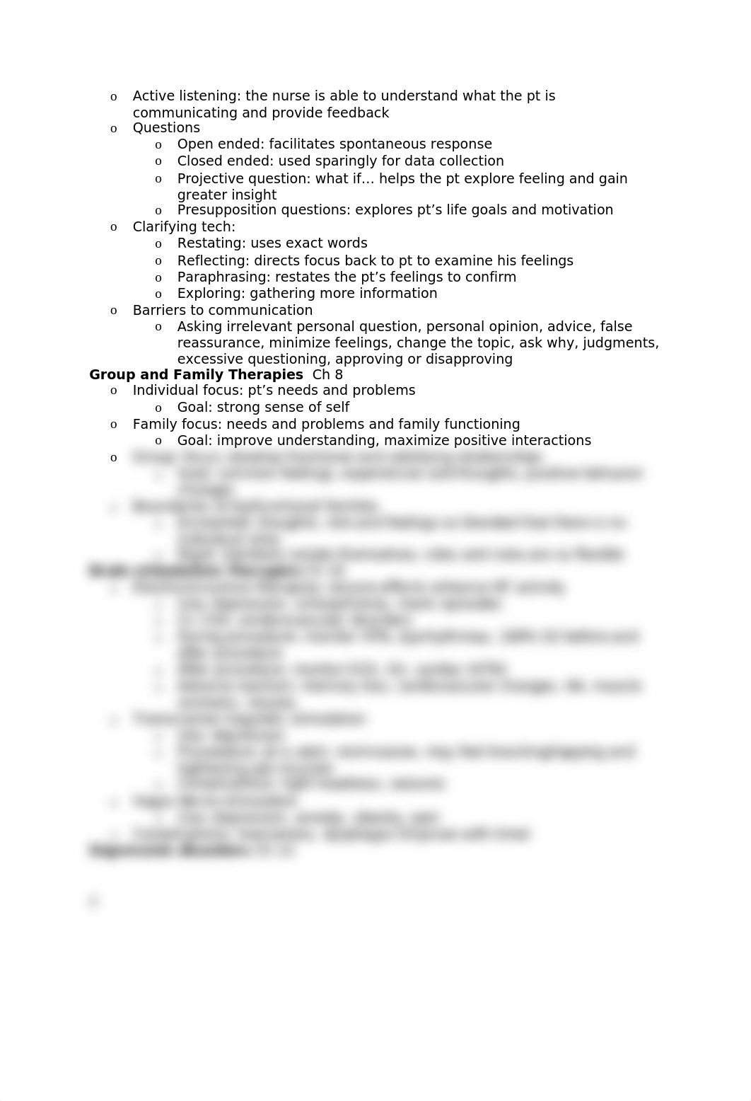 Mental Health ATI Study guide.docx_dknsyaxbmru_page2