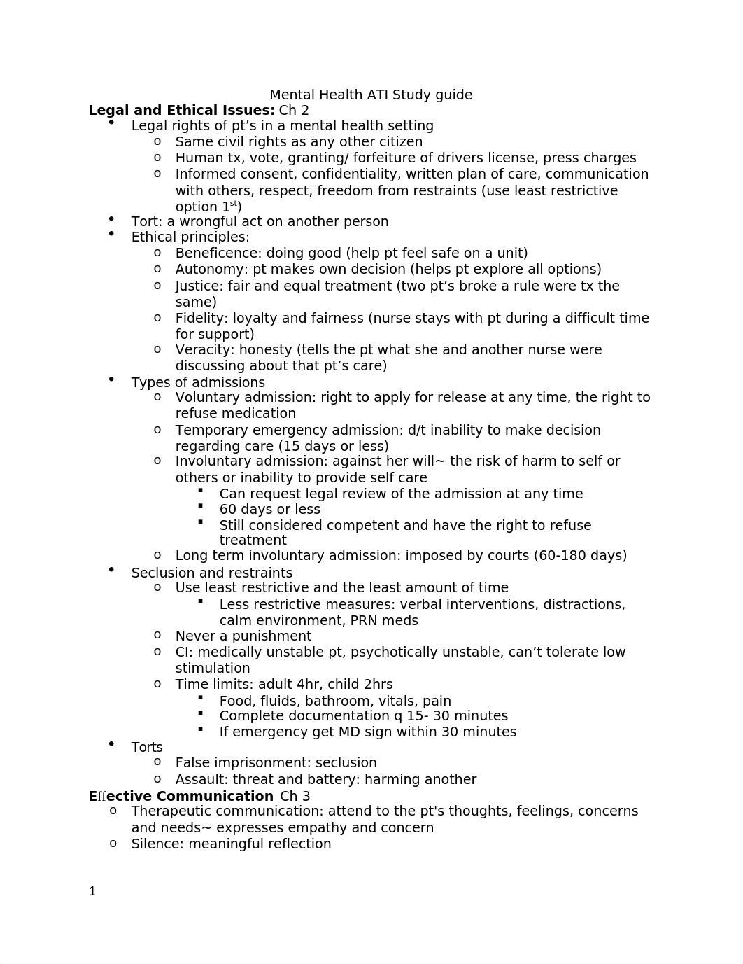 Mental Health ATI Study guide.docx_dknsyaxbmru_page1