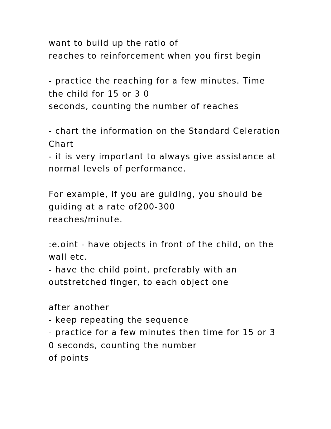 Training Fine Motor Skills with the Big 6+6 A Precision Teac.docx_dknt25m6uwt_page5