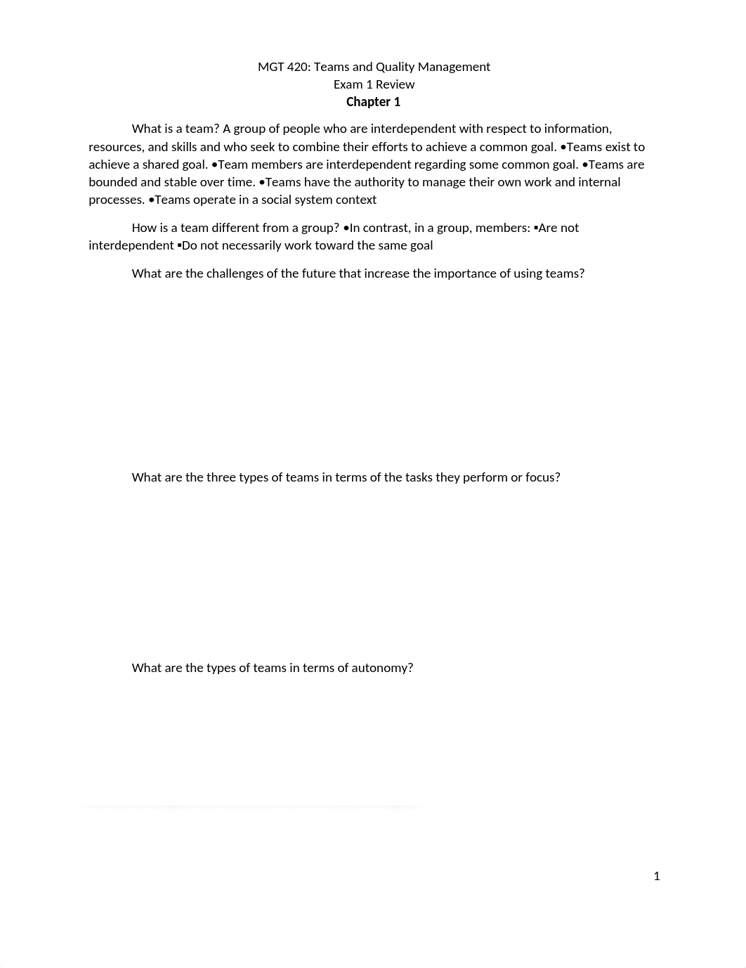 Exam 1 Review.docx_dkntaso5v4c_page1