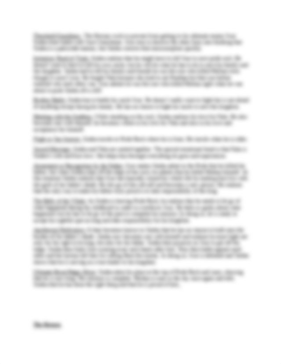 The Hero Journey Project.docx_dkntbzczoio_page2