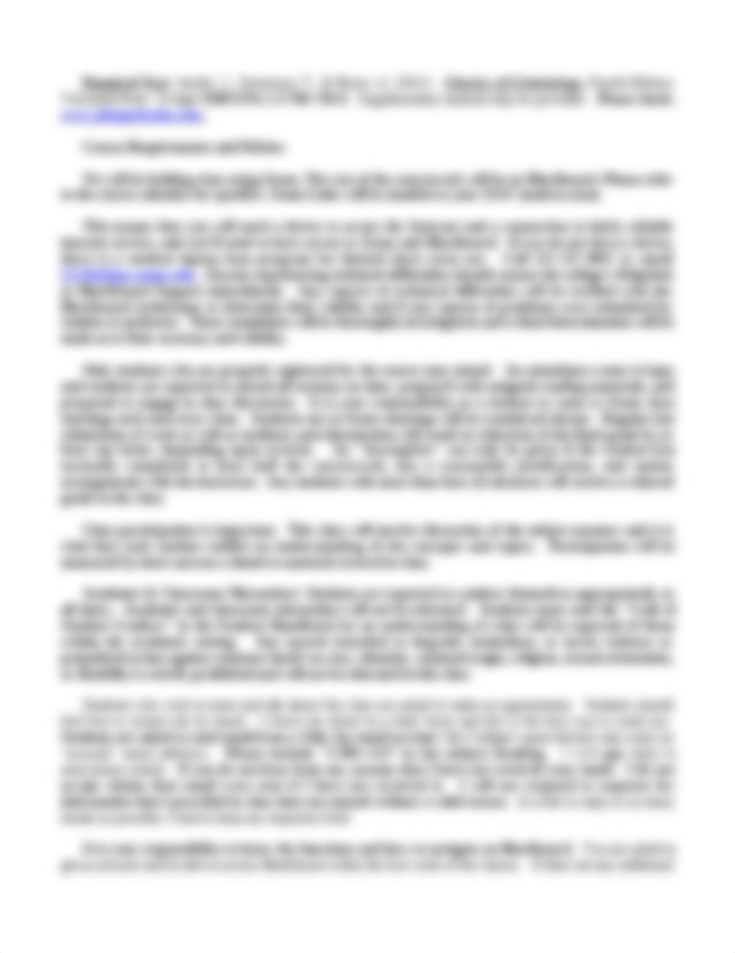 CJBS 415.201Summer2021 - K. Hanson.docx_dknthqyqnnp_page2