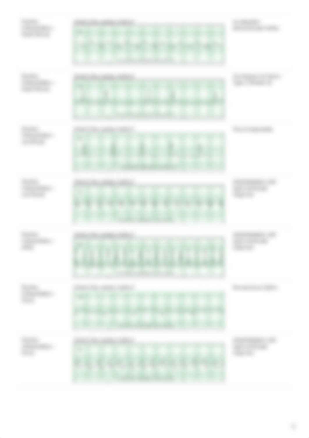 Adhikari_Sujata__-Dysrhythmia___Advanced_A-results.pdf_dkntnxbg99m_page3