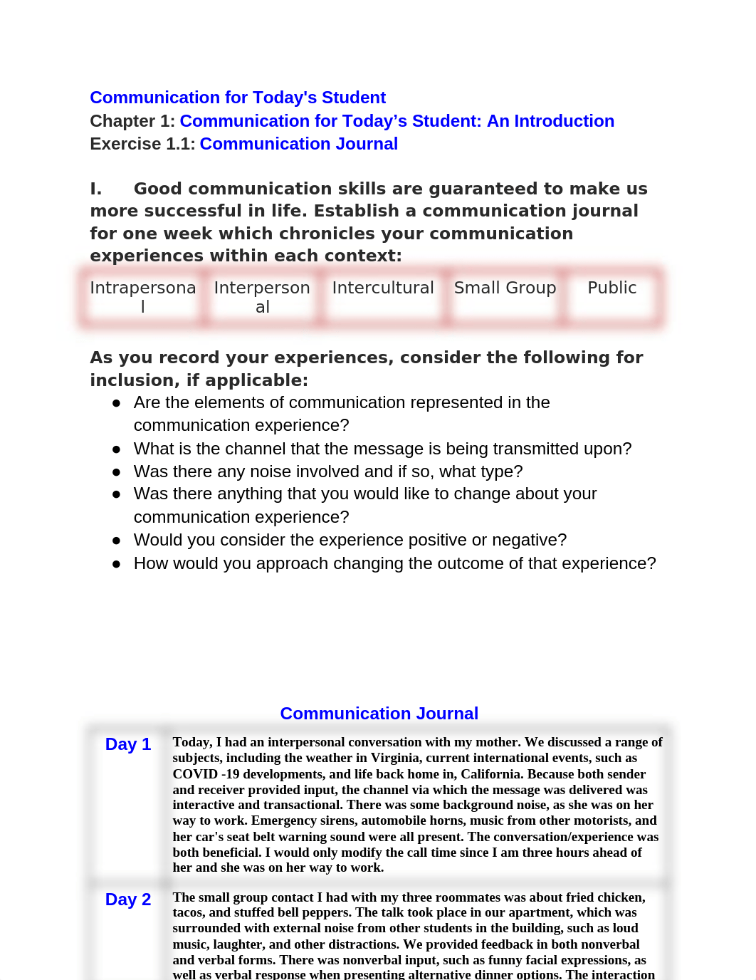 Fall 2021 Oral Communication Worksheets (1) (003).docx_dkntrpy9qav_page2