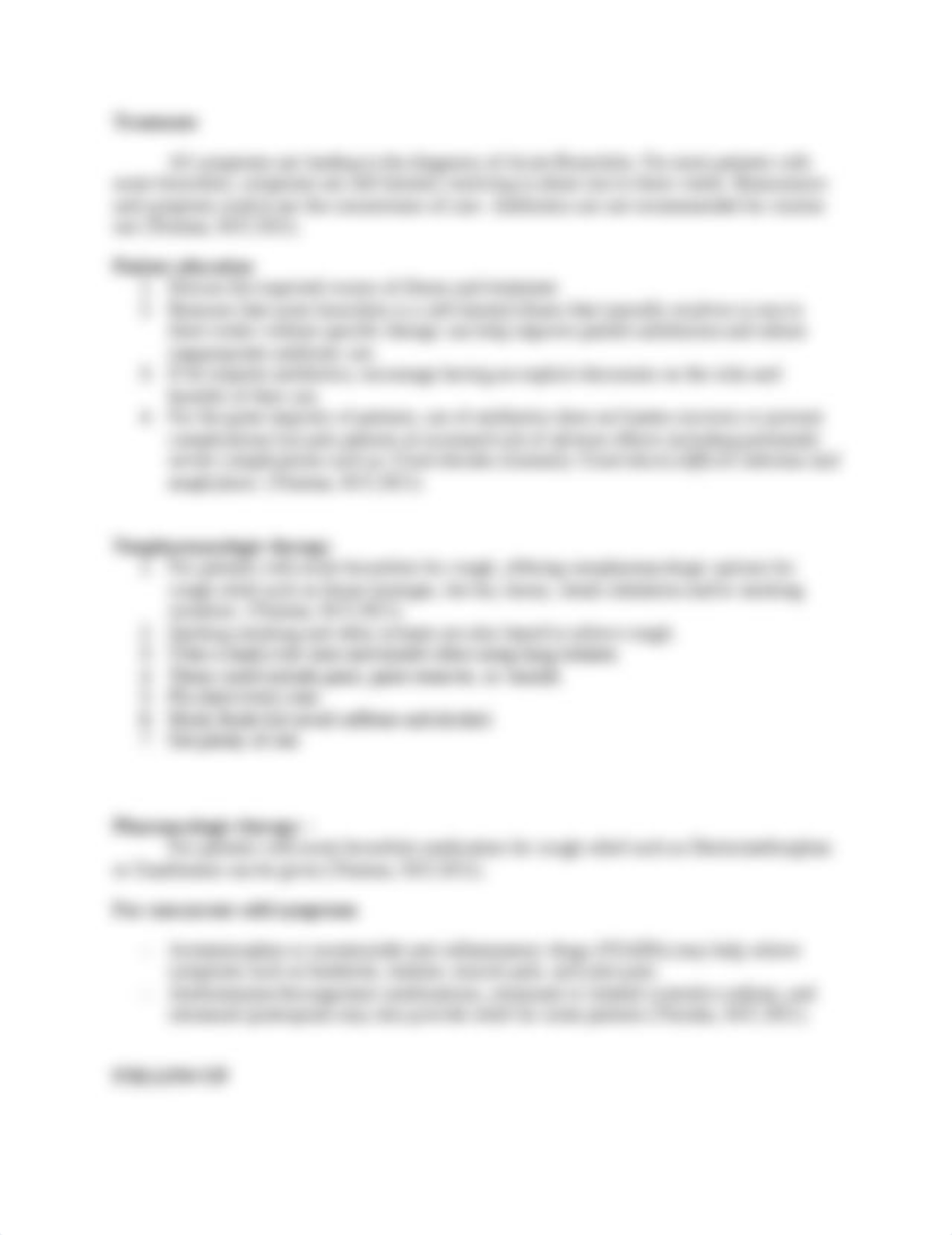 case study Bronchitis (1).docx_dknu1byg798_page2