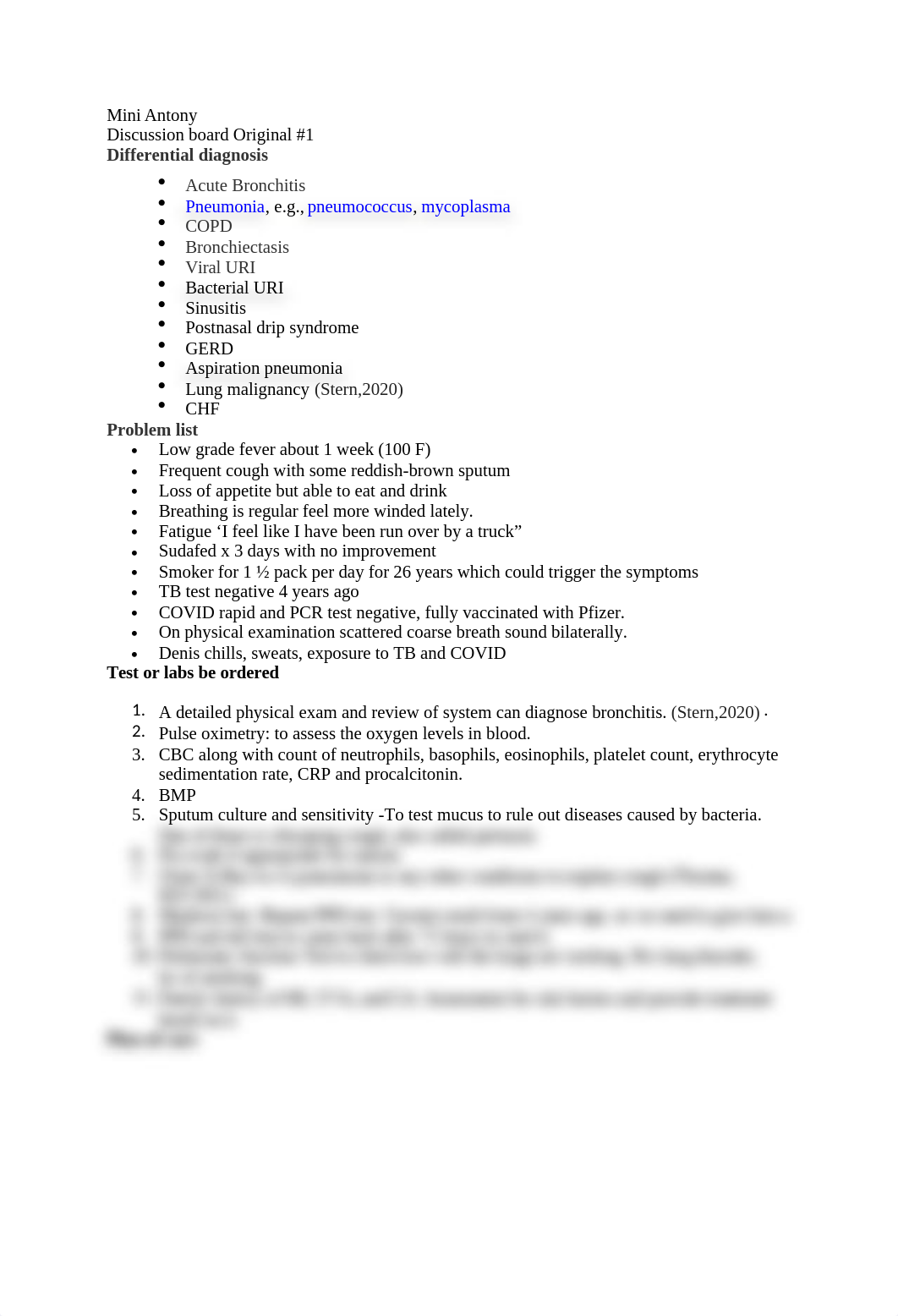 case study Bronchitis (1).docx_dknu1byg798_page1