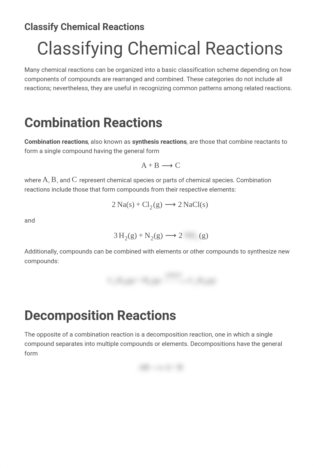 HW 7c_ Classifying Chemical Reactions7.pdf_dknu1ceackg_page1