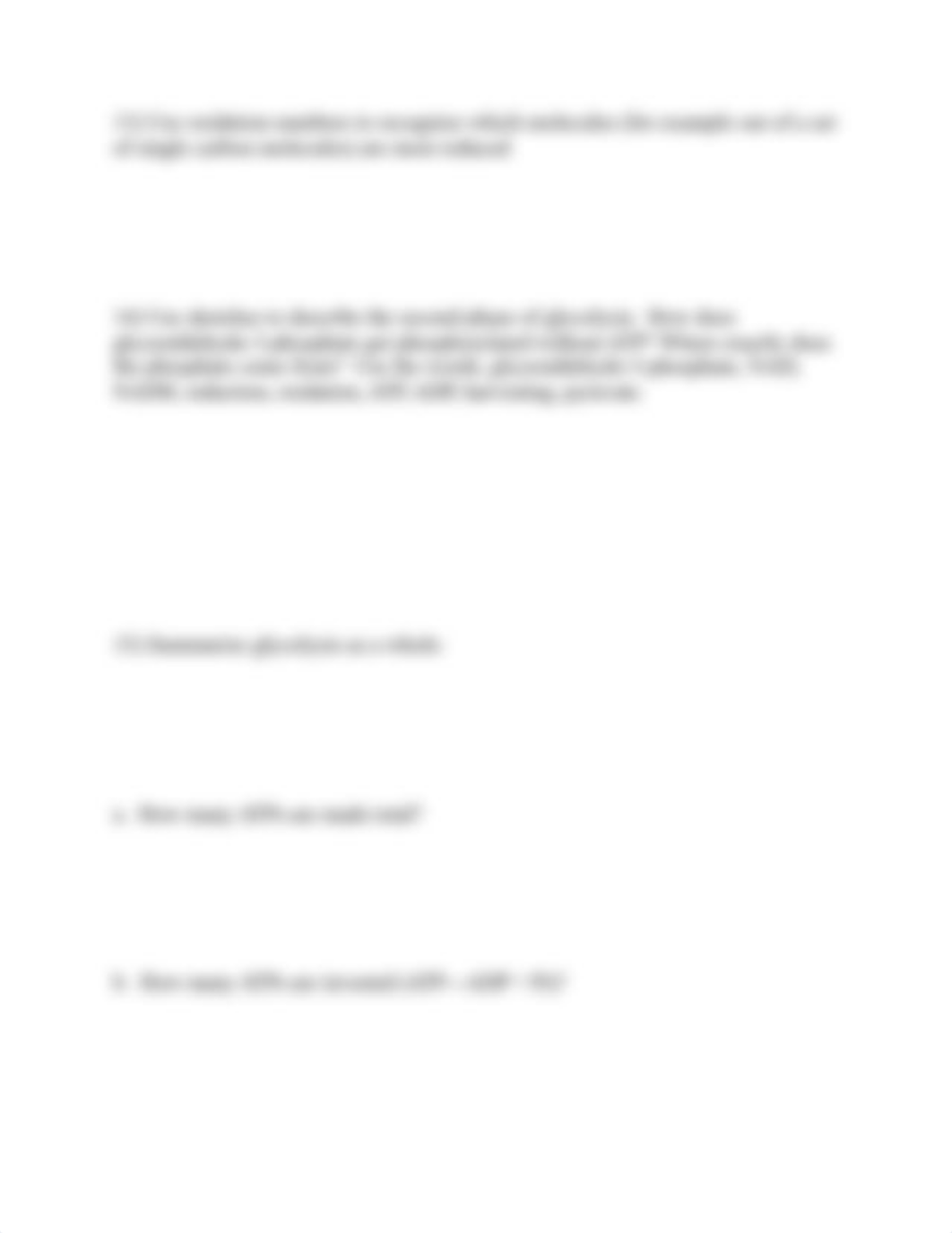 Biology Midterm #2 Chapters 6-10.docx_dknu2wtskui_page5