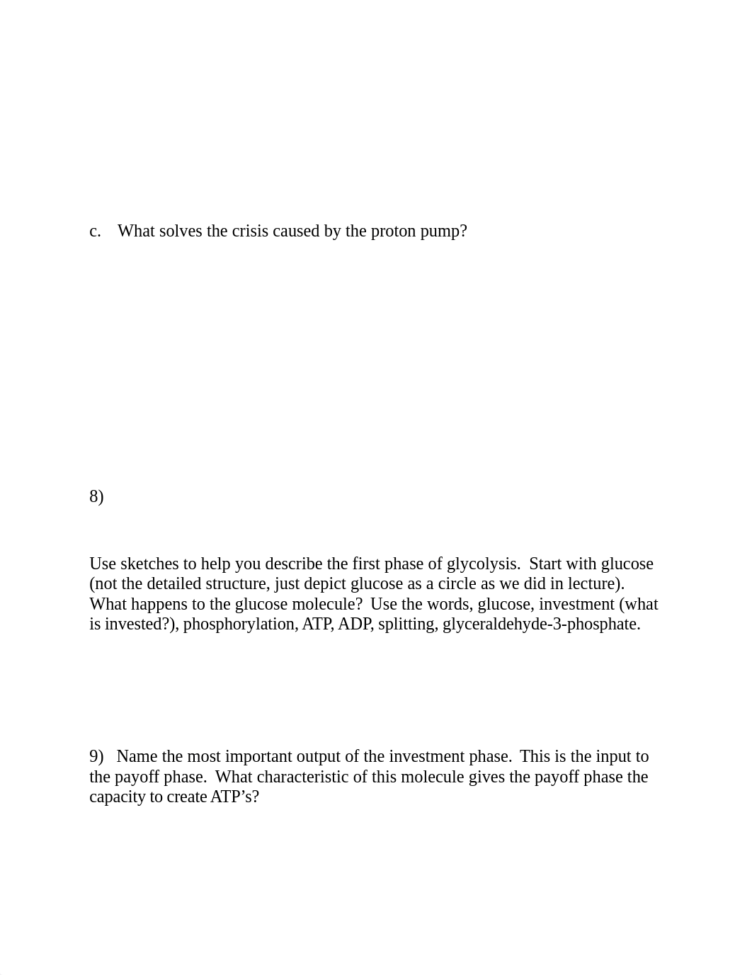 Biology Midterm #2 Chapters 6-10.docx_dknu2wtskui_page3