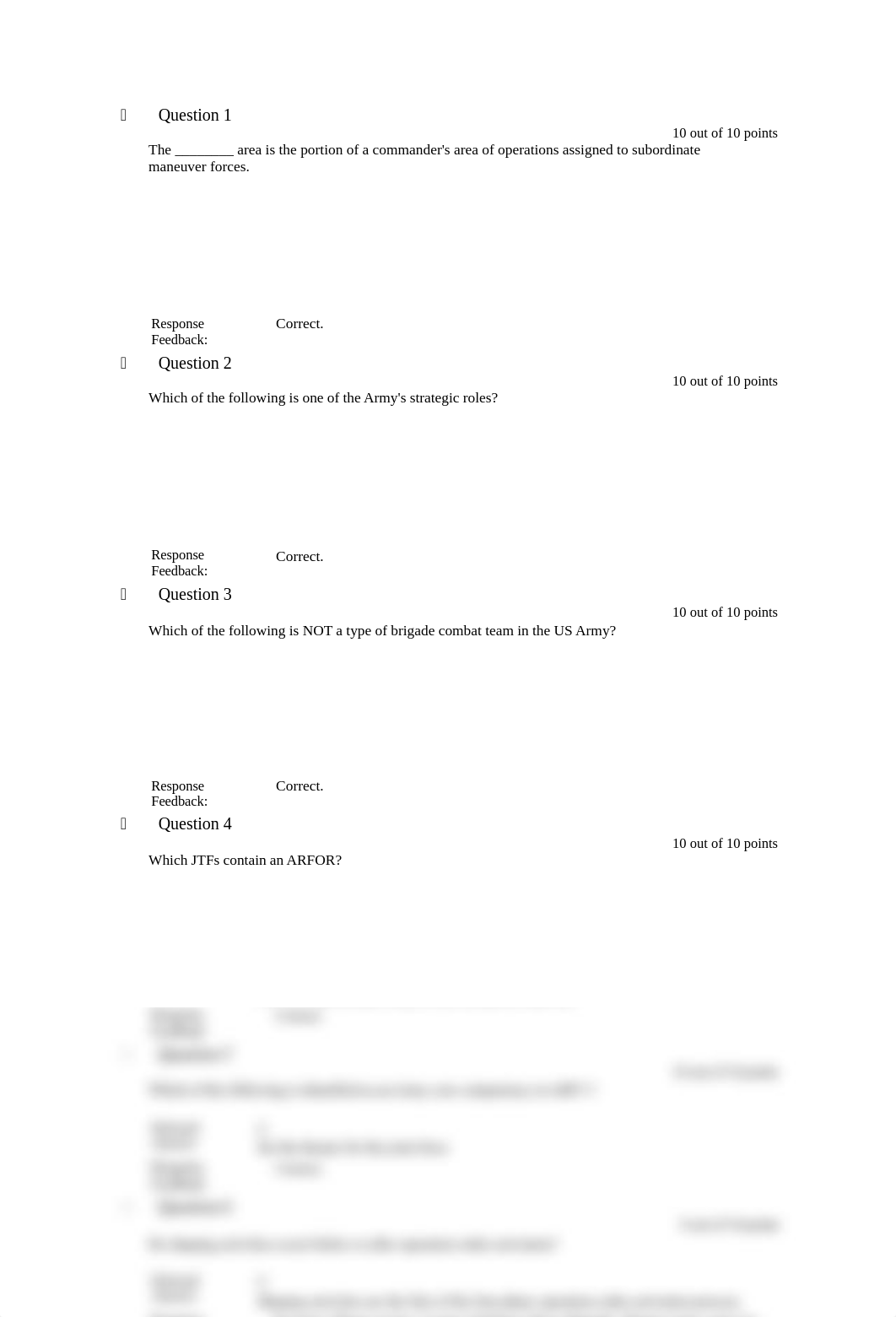 C306B Quiz.docx_dknu7aiblxz_page1