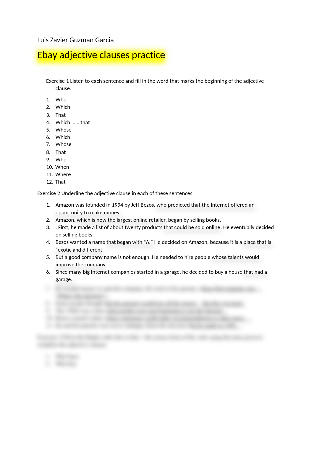 Ebay adjective clauses practice 1.docx_dknuepqmawg_page1